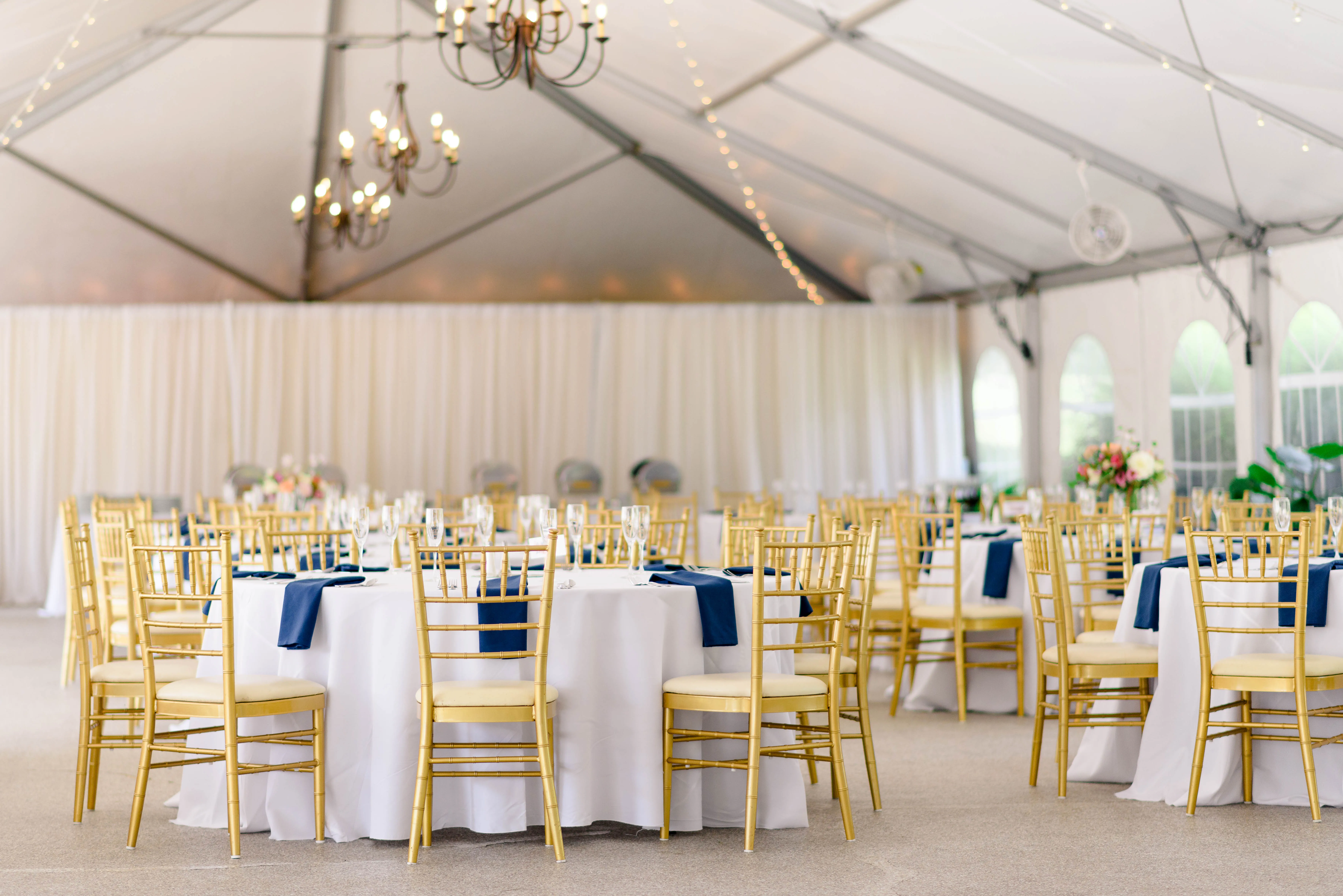 Modern Wedding Thank You Etiquette: What’s Still Expected in 2025?